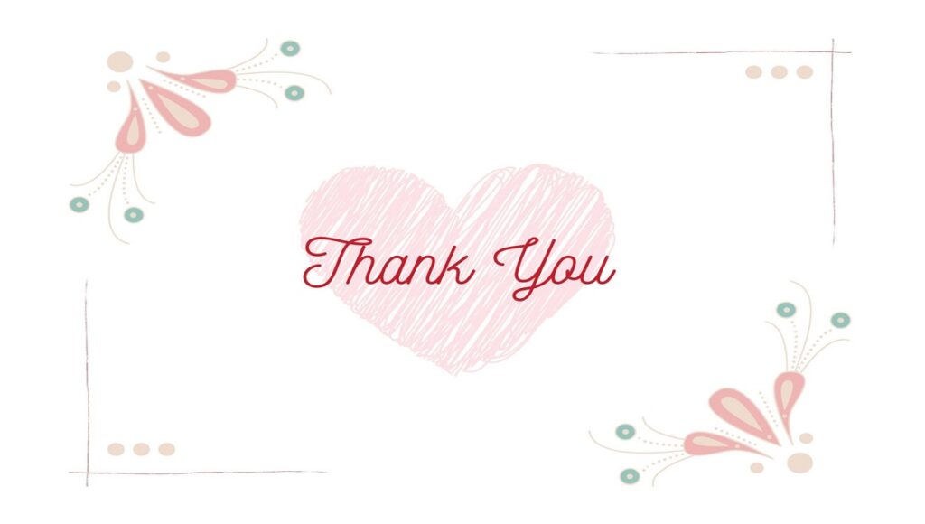 Thank-You-Image-018