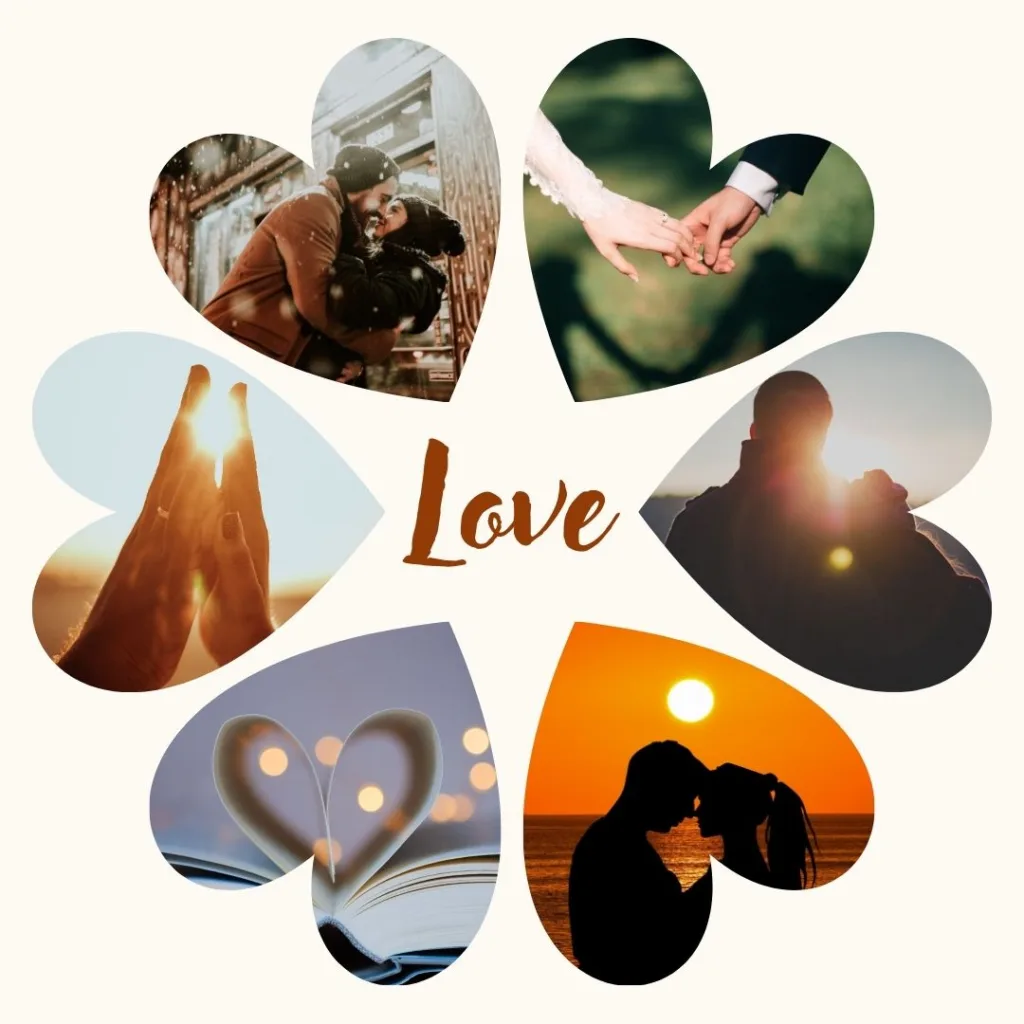 A Prayer for Restore Relationship