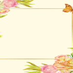 Healthy Homemade Fries (Sweet Potato, Jacama)